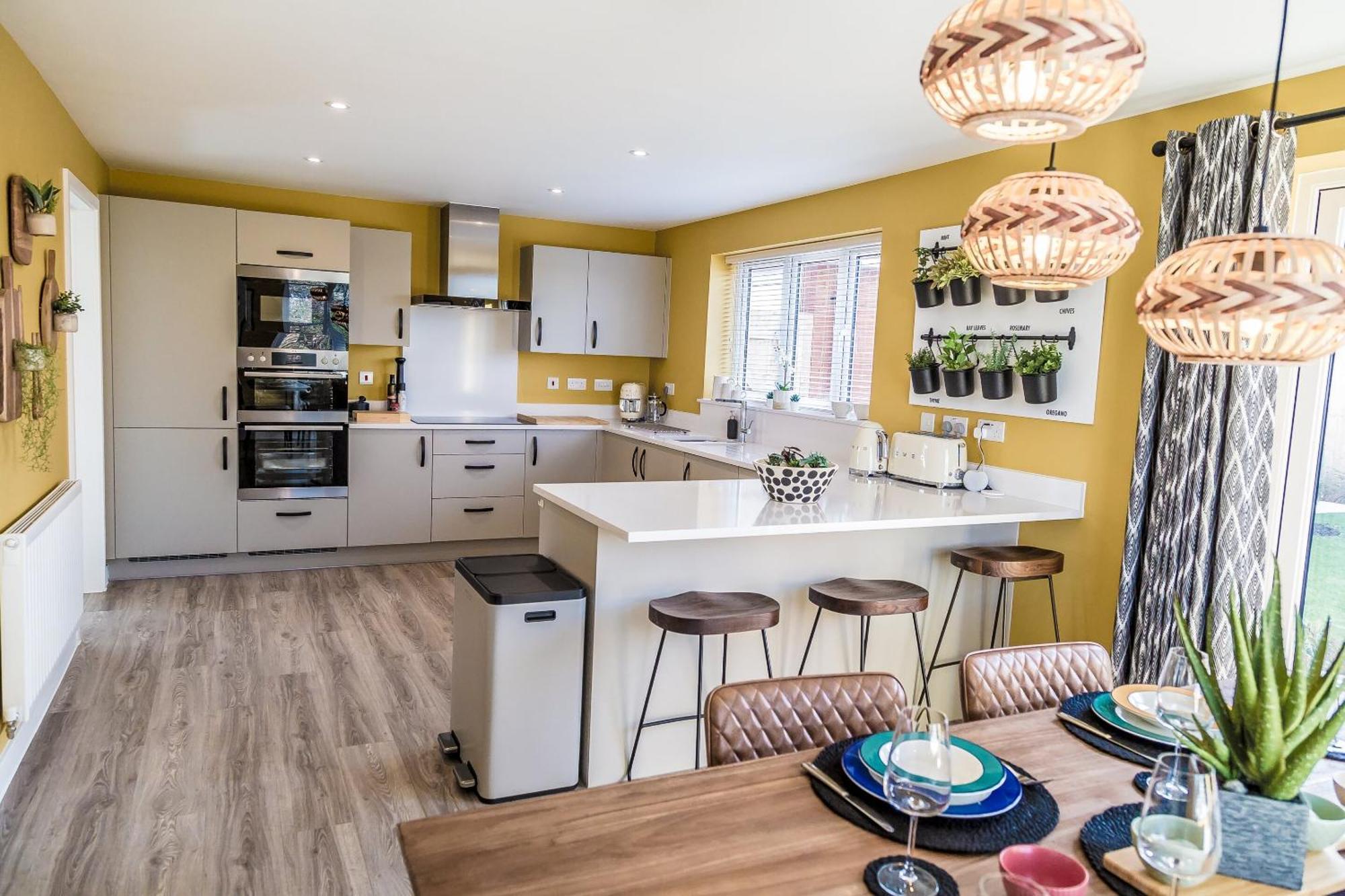 Flint House - Bracklesham Bay Villa Chichester Luaran gambar