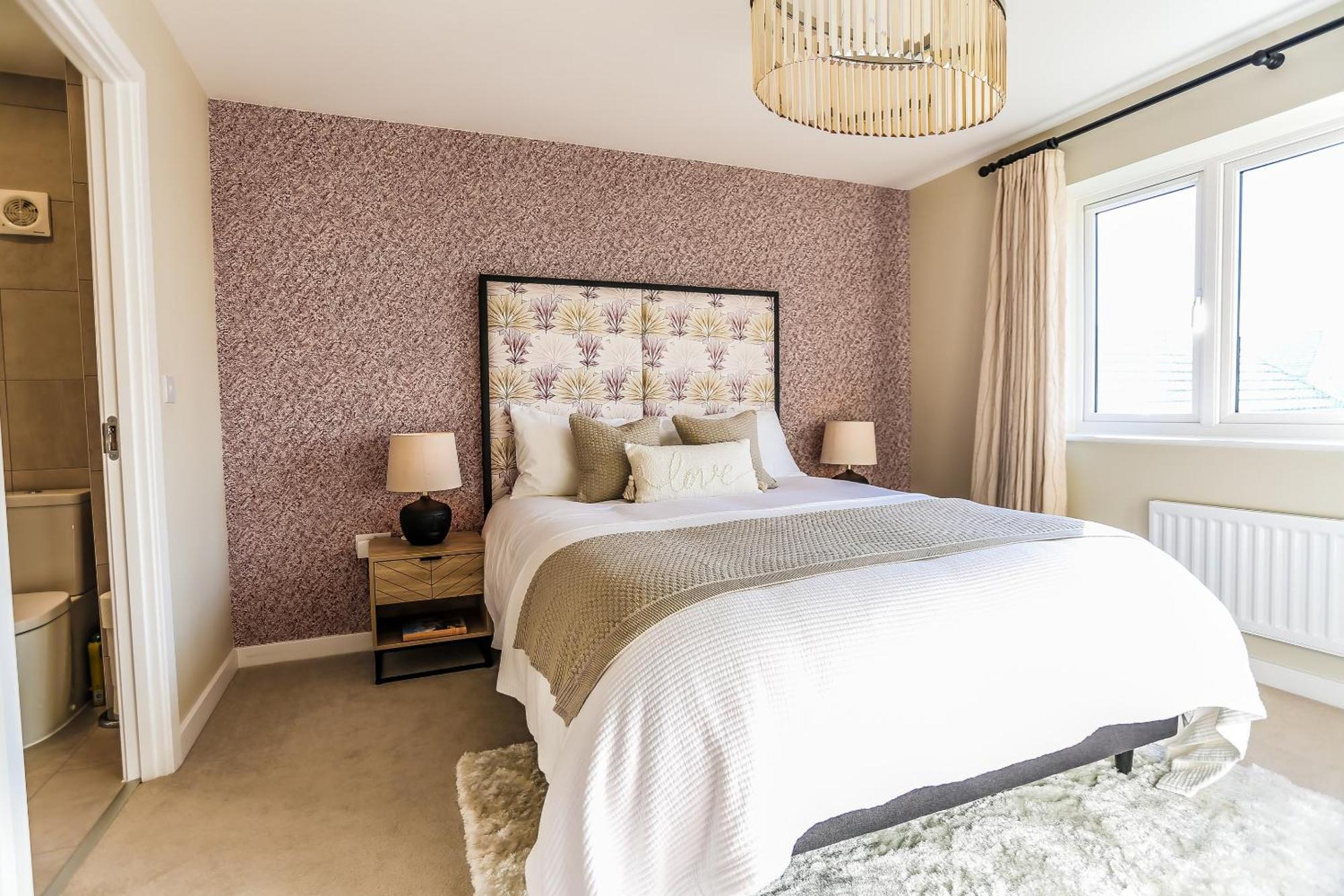 Flint House - Bracklesham Bay Villa Chichester Luaran gambar